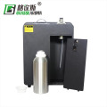 Powerful Aroma Diffusion Machine, Hotel Lobby HVAC System Scent Air Diffuser for Scent Marketing